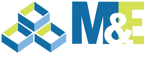 Company Header Logo